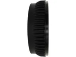 Centric Parts Brake Drum 122 66031. Fixed Price $116.44.
