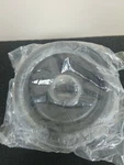 Centric Parts No. 122.62020 Brake Drum Single. Fixed Price $29.99.