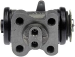 Drum Brake Wheel Cylinder Dorman W610185. Fixed Price $73.93.