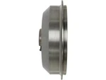 Centric Parts Brake Drum 123 61044. Fixed Price $39.47.
