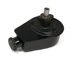 Power Steering Pump For Mercury, Mercruiser 16-41877, 1641877, M10 Stud. Fixed Price $146.99.