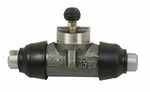 Empi 98-6013 Rear Wheel Brake Cylinder For 1966-1967 Type Bug/ghia 131 611. Fixed Price $33.95.