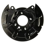 Genuine Ford Brake Assembly CL3Z2209D. Fixed Price $315.00.