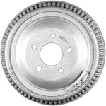 Bendix PDR0365. Fixed Price $168.07.