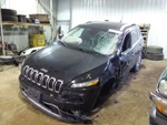 Rear Brakes Fits 14-23 Cherokee 2051036. Fixed Price $81.95.