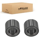 2X Rear Wheel Bearings Set Fit Ford Focus 2000-2008 Drum Brakes Only 516007. Fixed Price $27.71.