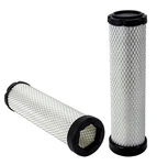 Wix 42816 Air Filter. Fixed Price $41.11.