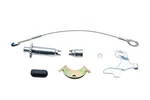 Dorman HW2514, H2514 Drum Brake Self-adjuster Repair Kit Nos. Fixed Price $16.99.