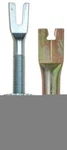 Drum Brake Adjusting Screw Assembly-r-line Raybestos H11514. Fixed Price $29.95.