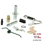 Centric Brake Shoe Adjuster Kit - 119.63002. Fixed Price $28.84.