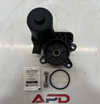 PO#6 Genuine Oem 2015-2024 Ford Edge Rh Rear Parking Brake Actuator DG9Z-2B712-A. Fixed Price $99.00.