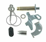 Brake Adjuster Kit Carlson H2545. Fixed Price $25.02.