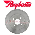 Raybestos R-line 9795R Brake Drum For YH275061 D62038 BD920138 BD180303E Xk. Fixed Price $69.53.