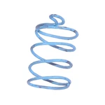Fits Jeep CJ-5 CJ-7 CJ-8 Brake Service Kit 16752.03. Fixed Price $10.99.