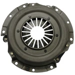 Clutch Pressure Plate Fits Ford 1120 1200 1210 1215 1220. Fixed Price $67.30.