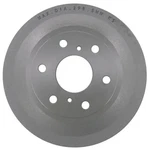 Genuine Bproauto Brake Drum 1BP01328AA. Fixed Price $59.16.