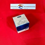 Nos Oem Ford C5DZ-2128-B Wheel Cylinder Repair Kit Nip. Fixed Price $12.99.