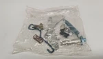 Raybestos H2532 Drum Brake Self Adjuster Repair Kit. Fixed Price $10.00.