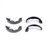Powerstop B747L Drum Brake Shoe 00-11 Ford Focus. Fixed Price $41.99.