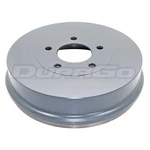 Ford Escape 2008-2012 Durago BD920126-01 Rear Brake Drum. Fixed Price $57.26.