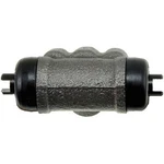 Dorman W610058 Drum Brake Wheel Cylinder. Fixed Price $54.76.
