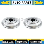 For Honda Civic 2001-2005 2X Durago Rear Brake Drum. Fixed Price $86.99.