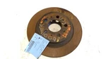 Rear Brakes Sedan Fits 01-09 Volvo 60 Series 27284. Fixed Price $64.23.