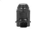 Parking Sensor Blic 5902-01-0116P For Saab 9000 1985-1991. Fixed Price $36.75.