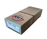 Rear Passenger Side Drum Brake Self Adjusting Repair Kit Replaces HW12503. Fixed Price $5.00.