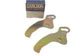 Carlson H2033 Drum Brake Adjusting Lever. Fixed Price $11.69.