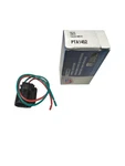 New Carquest PTA1452 Brake Light Switch Connector Fast Shipping. Fixed Price $18.99.