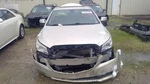 Rear Brakes Fits 14-20 Impala 736952. Fixed Price $50.00.