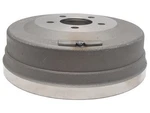 Raybestos 92BR85Z Front Brake Drum Fits 1964-1966, 1970 Dodge A100. Fixed Price $66.67.