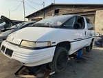 Rear Brakes Fits 84-93 Century 1391058. Fixed Price $25.00.