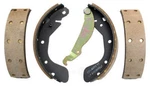 Rr Premium Brake Shoes Raybestos 740PG. Fixed Price $25.45.