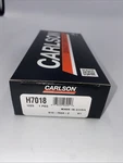 Road Pro Brand DB7018 Drum Brake Hardware Kit. Fixed Price $15.99.