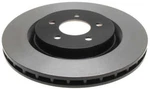 Frt Disc Brake Rotor Raybestos 66844. Fixed Price $137.25.
