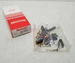 5017279 Raybestos Raymold Standard Quality Drum Brake Hardware Kit. Fixed Price $13.29.