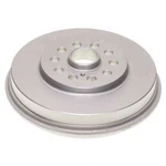 Brake Drum-evolution Coated Power Stop JBD387P. Fixed Price $96.99.