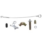 Drum Brake Self-adjuster Repair Kit-r-line. Fixed Price $30.40.