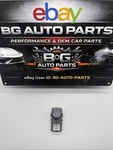 2007-2017 Lexus LS460 Genuine Pdc Park Assist Sensor Bumper Oem 89341-50070 /1G0. Fixed Price $56.21.