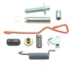Drum Brake Self-adjuster Repair Kit-front Better 2508K. Fixed Price $39.99.
