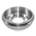 Durago BD920134 Brake Drum For 08-16 Mitsubishi Lancer. Fixed Price $46.99.