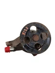 Rear Brakes Rotor Vin 6TH Digit Jk Body Fits 07-18 Wrangler 638092. Fixed Price $119.00.