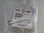 Omix-ada 16739.04 Drum Brake Adjusting Lever Kit. Fixed Price $24.00.