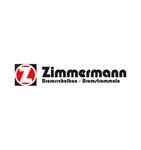 Jaguar Super V8 Xk Zimmermann Front & Rear Brake Rotors C2D26352 T2R5939. Fixed Price $353.00.