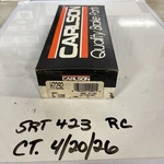 H7292 Drum Brake Hardware Kit. Fixed Price $8.99.