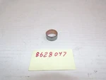 Gm 8628047 Acdelco Oem Automatic Transmission Bushing. Fixed Price $7.99.