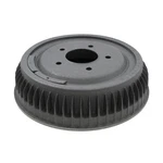 Pronto Rotor BD8819 6053 Rear Brake. Fixed Price $101.30.