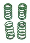 Rr Hold Down Spring Carlson H1153-2. Fixed Price $15.30.